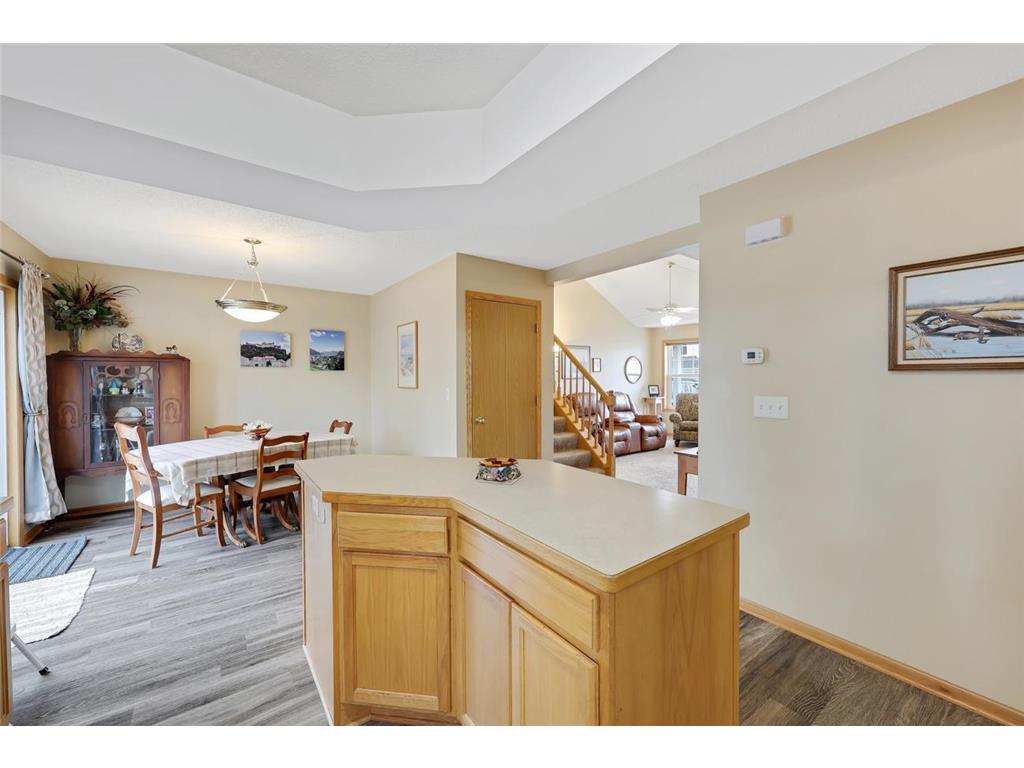29660 North Court Chisago City MN 55013 7054335 image8