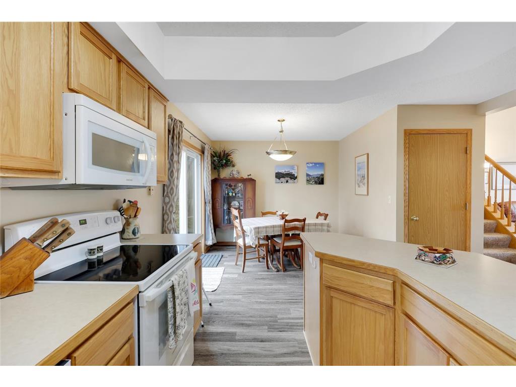 29660 North Court Chisago City MN 55013 7054335 image9