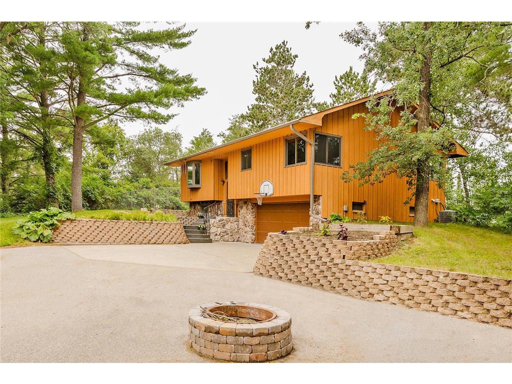 29660 State 34 Akeley Twp MN 56433 - Crow Wing - 11th 6706922 image1