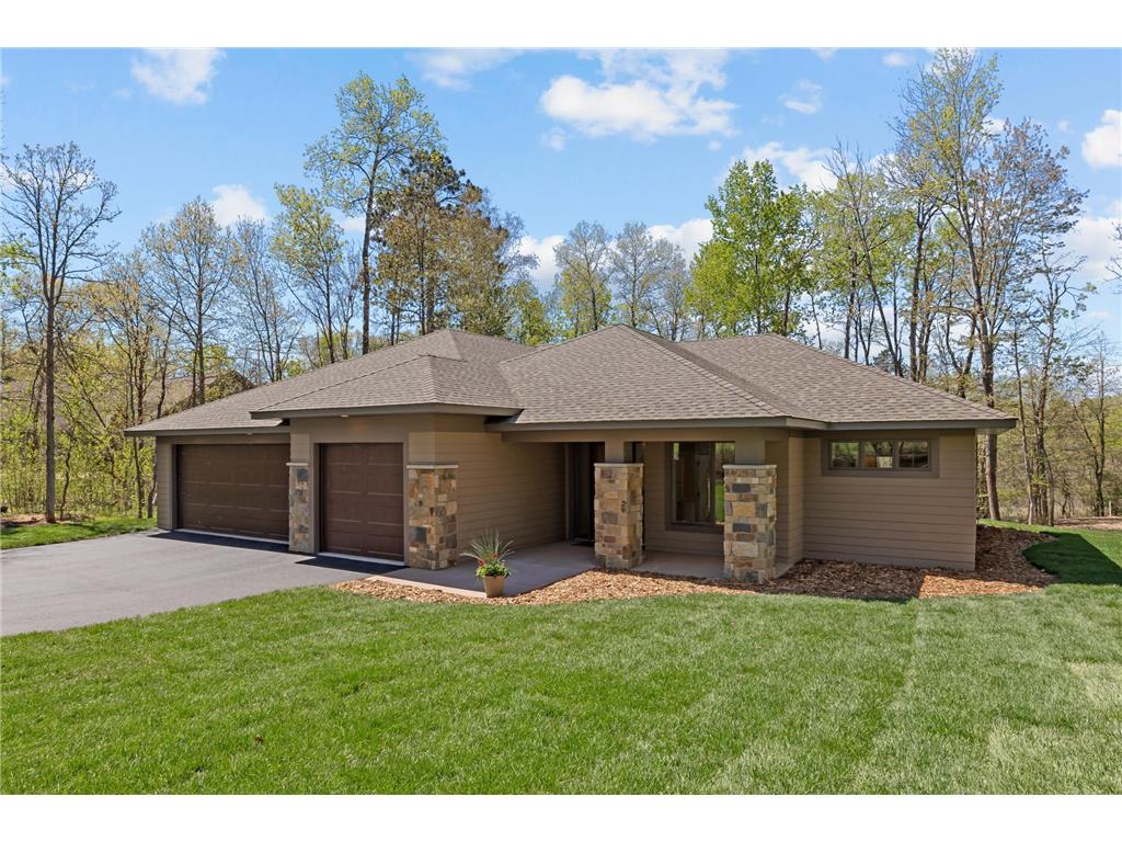 29661 Percheron Drive Breezy Point MN 56472 7054034 image1