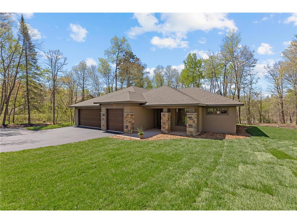 29661 Percheron Drive Breezy Point MN 56472 7054034 image2