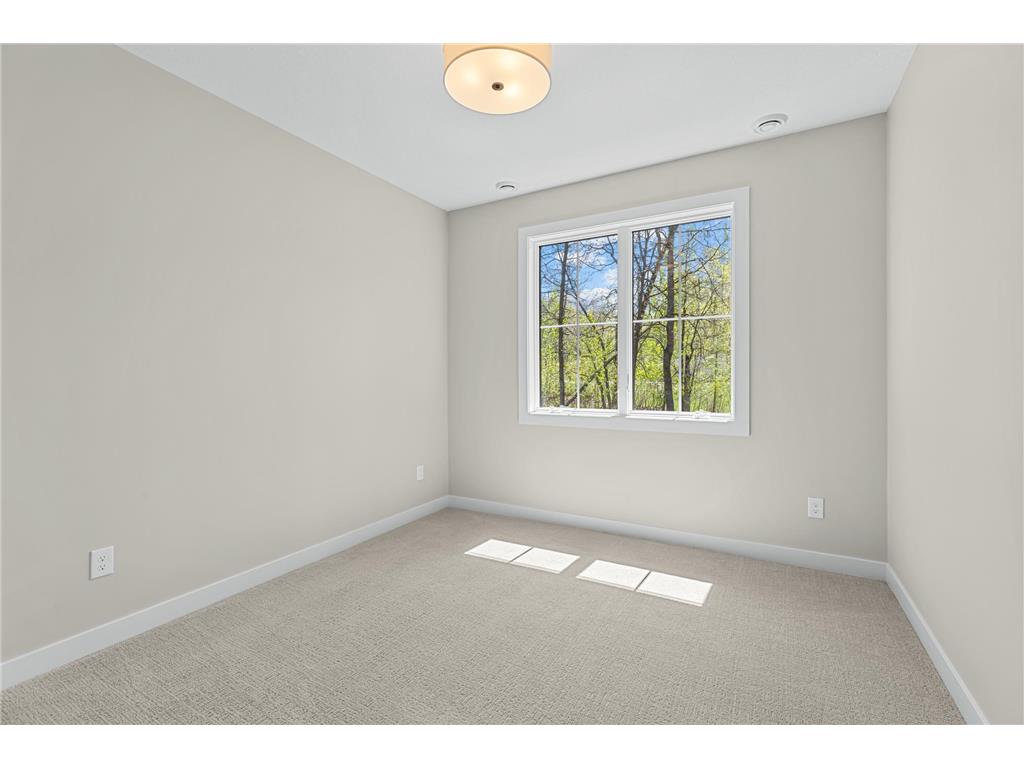 29661 Percheron Drive Breezy Point MN 56472 7054034 image20