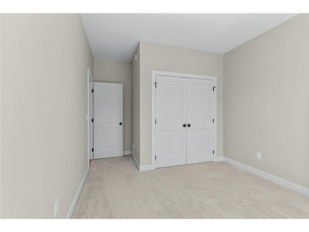 29661 Percheron Drive Breezy Point MN 56472 7054034 image21