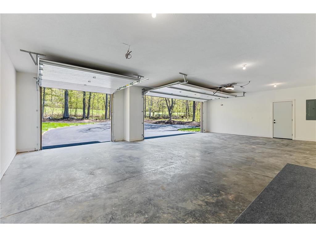 29661 Percheron Drive Breezy Point MN 56472 7054034 image24