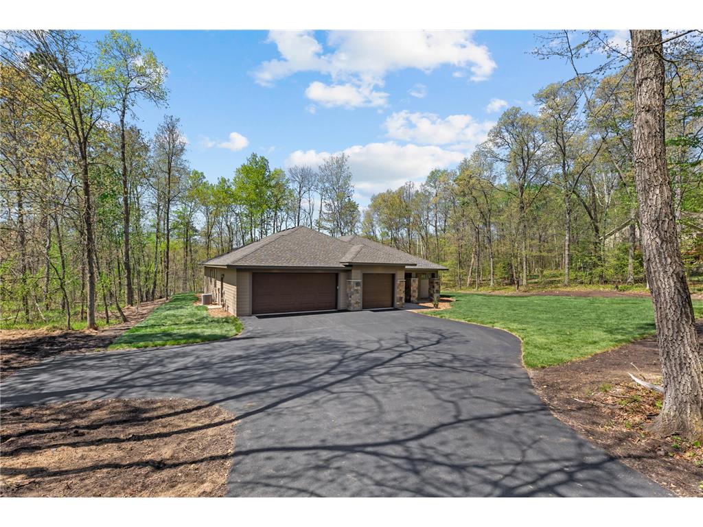 29661 Percheron Drive Breezy Point MN 56472 7054034 image25