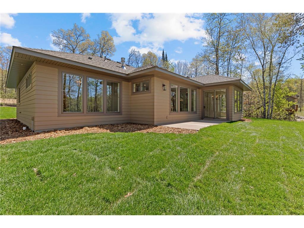 29661 Percheron Drive Breezy Point MN 56472 7054034 image26