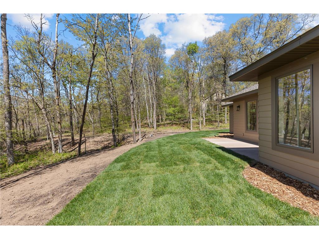 29661 Percheron Drive Breezy Point MN 56472 7054034 image27