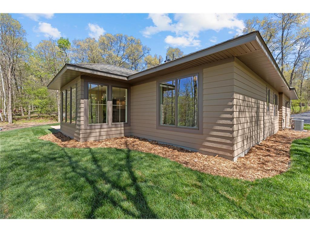29661 Percheron Drive Breezy Point MN 56472 7054034 image28