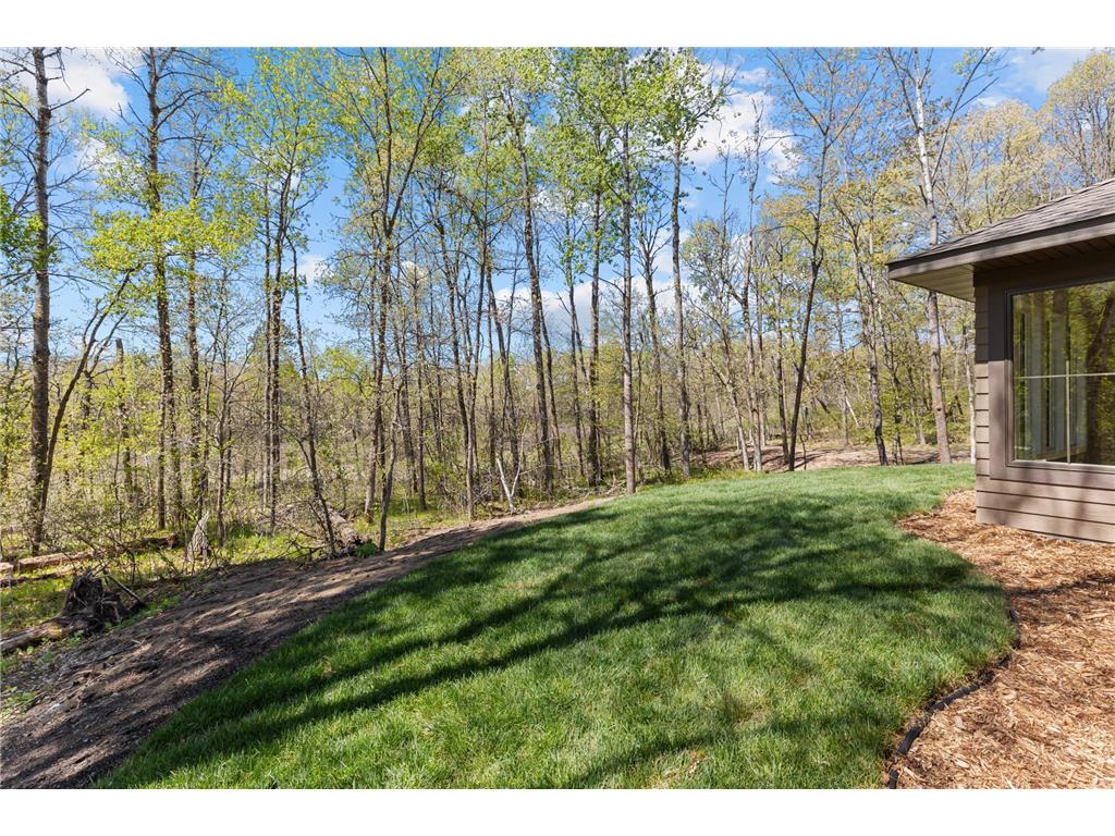 29661 Percheron Drive Breezy Point MN 56472 7054034 image29