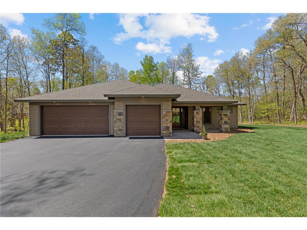 29661 Percheron Drive Breezy Point MN 56472 7054034 image3