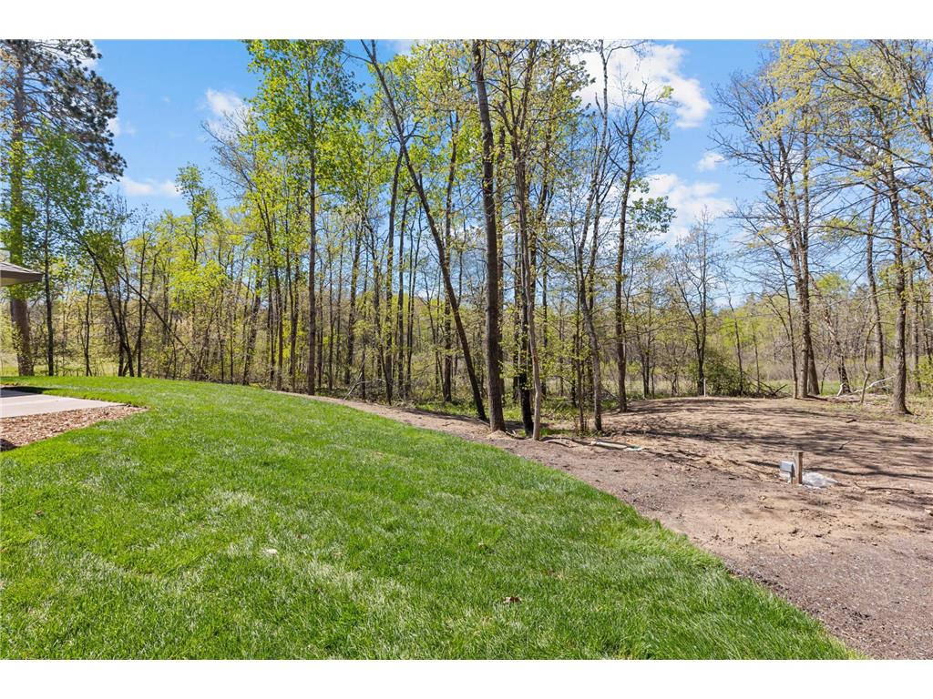 29661 Percheron Drive Breezy Point MN 56472 7054034 image30