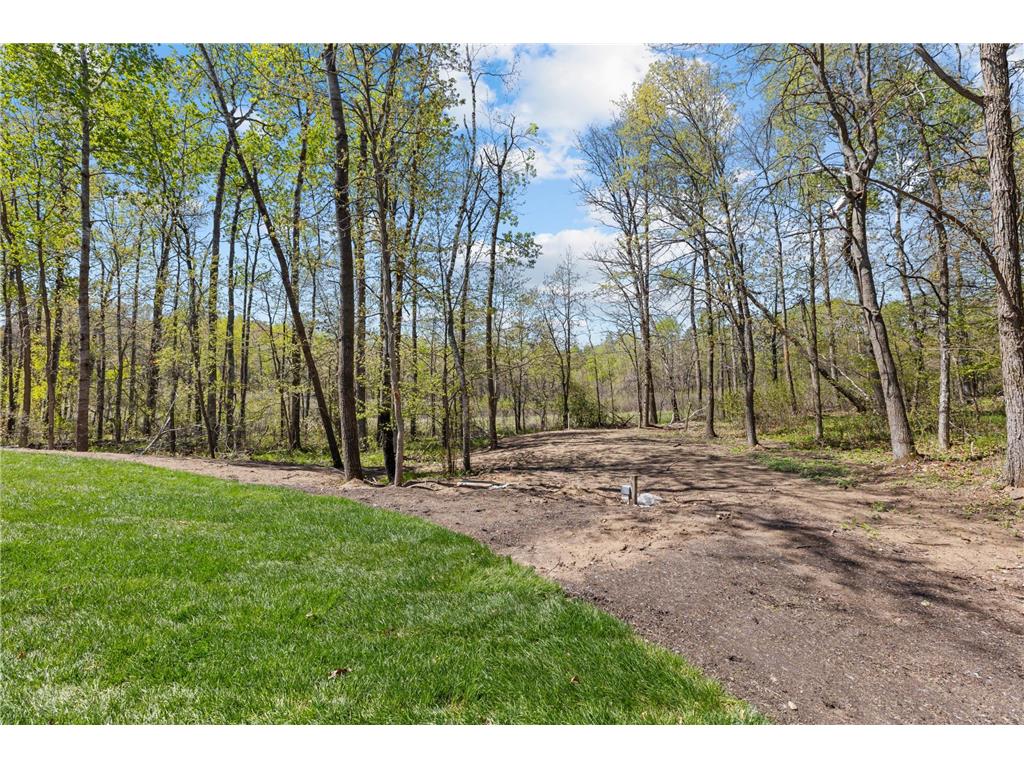 29661 Percheron Drive Breezy Point MN 56472 7054034 image31