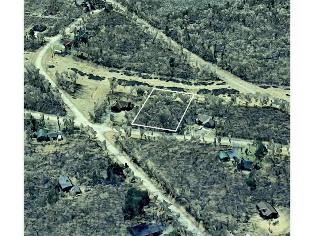 29661 Percheron Drive Breezy Point MN 56472 7054034 image32