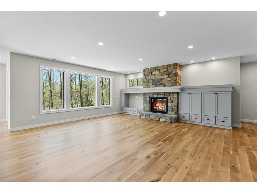 29661 Percheron Drive Breezy Point MN 56472 7054034 image6