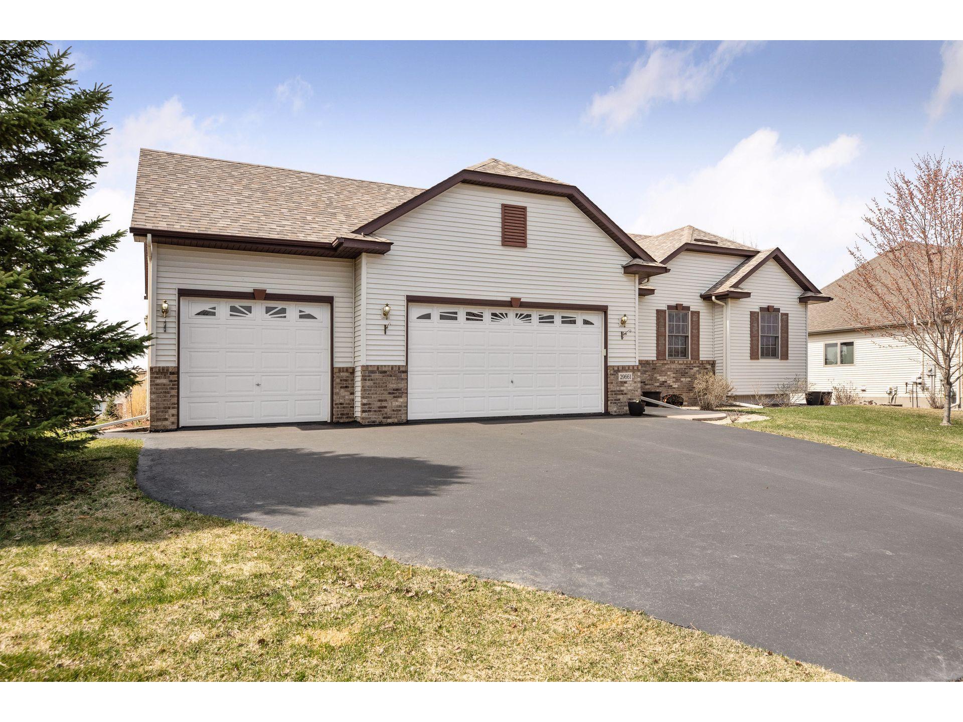 29661 Shoreview Circle Lindstrom MN 55045 5731840 image1