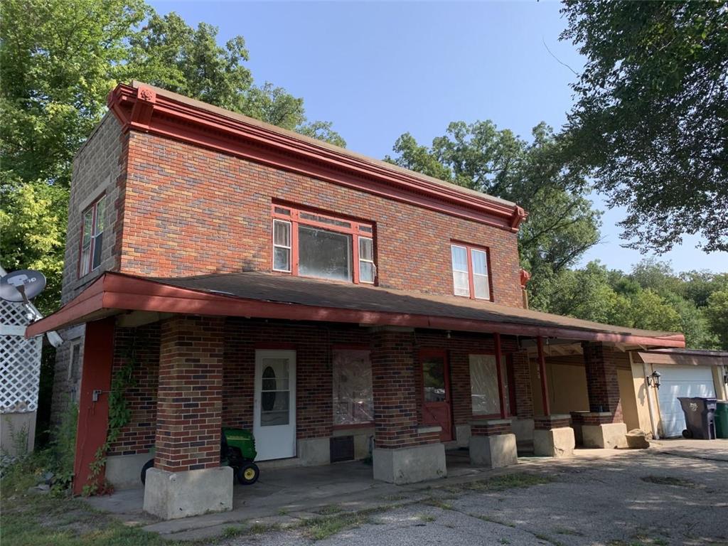 29665 Hillside Drive, Red Wing, MN, 55066 MLS 6393304 Edina Realty