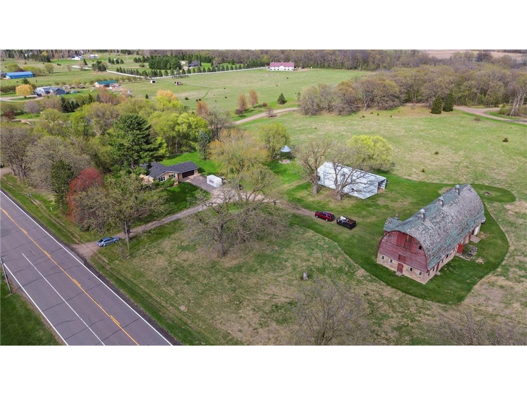 29666 152nd Street NW Zimmerman MN 55398 7066701 image1