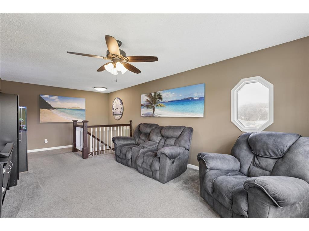 29666 152nd Street NW Zimmerman MN 55398 7066701 image10