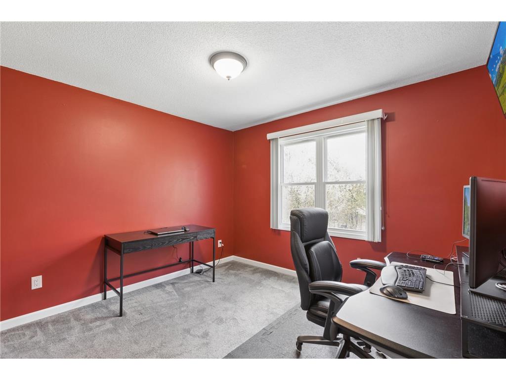 29666 152nd Street NW Zimmerman MN 55398 7066701 image11