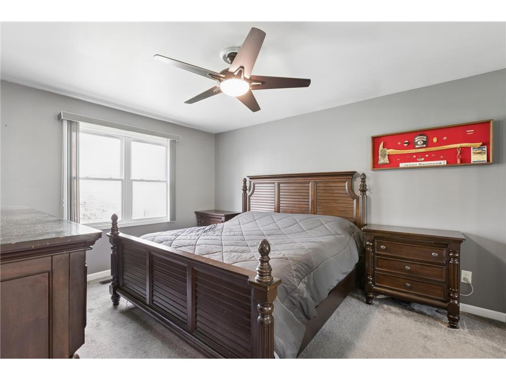 29666 152nd Street NW Zimmerman MN 55398 7066701 image12