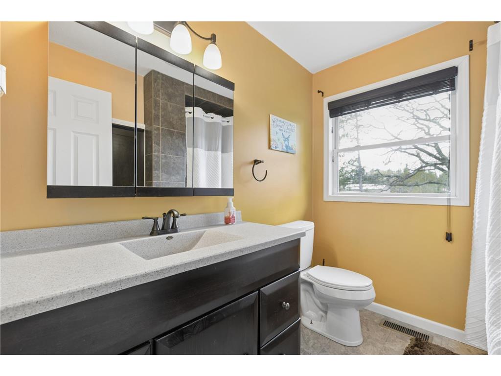 29666 152nd Street NW Zimmerman MN 55398 7066701 image13