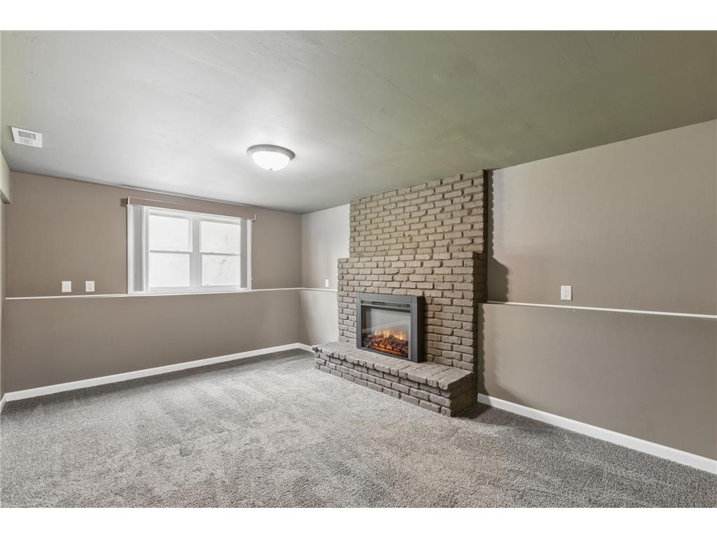 29666 152nd Street NW Zimmerman MN 55398 7066701 image14
