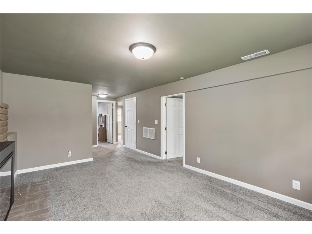 29666 152nd Street NW Zimmerman MN 55398 7066701 image15