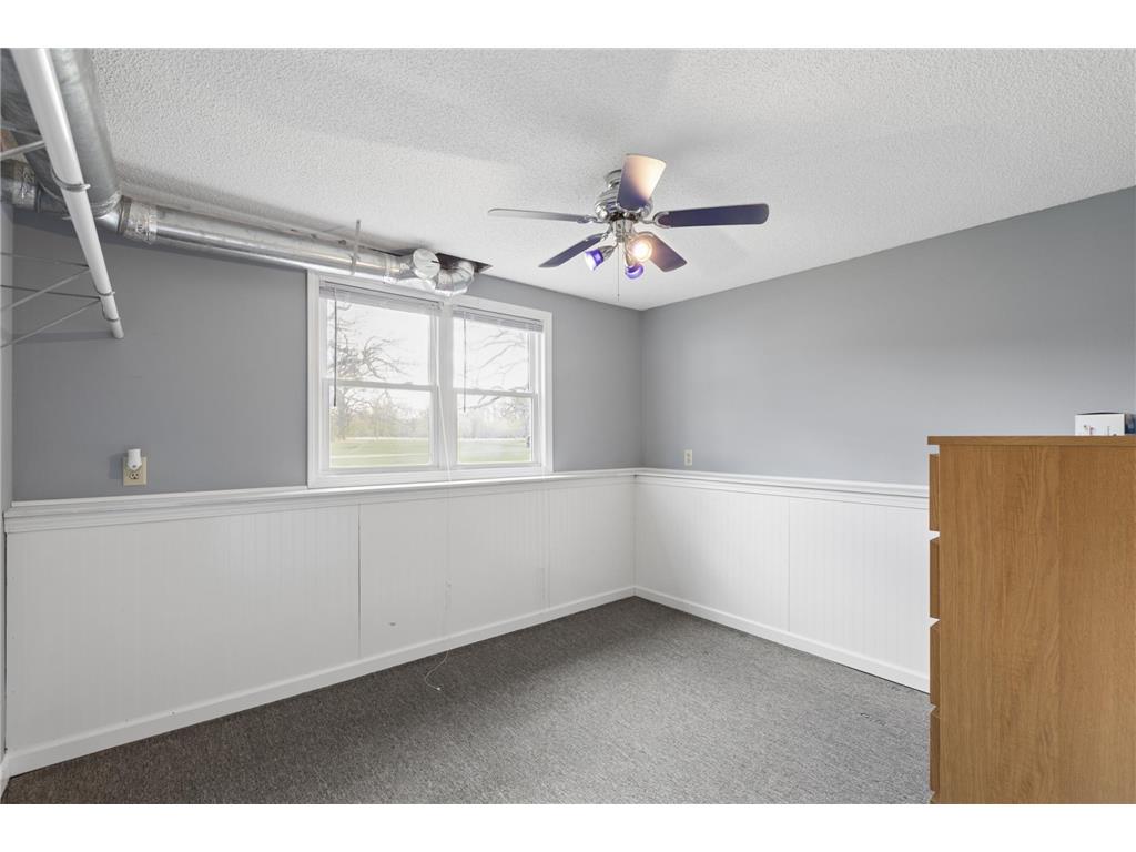 29666 152nd Street NW Zimmerman MN 55398 7066701 image16