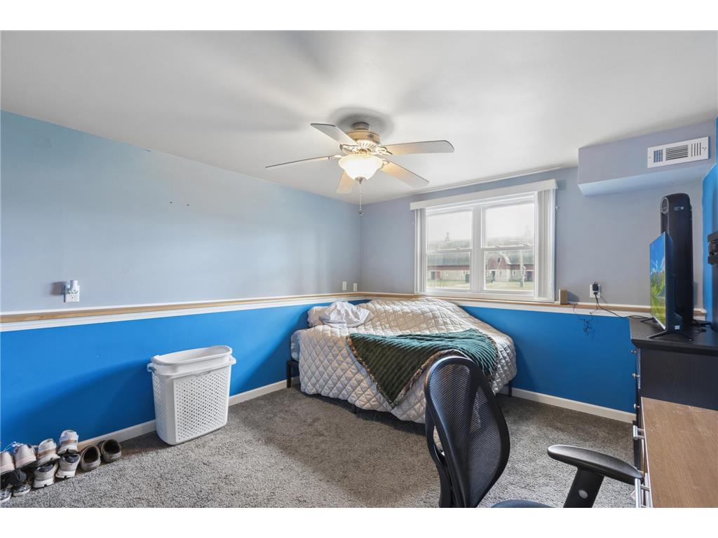 29666 152nd Street NW Zimmerman MN 55398 7066701 image17