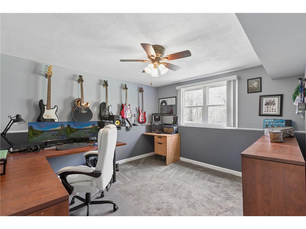 29666 152nd Street NW Zimmerman MN 55398 7066701 image18