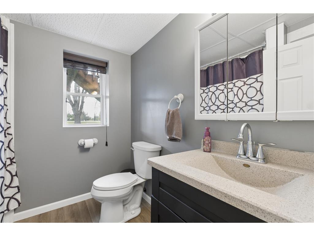 29666 152nd Street NW Zimmerman MN 55398 7066701 image19