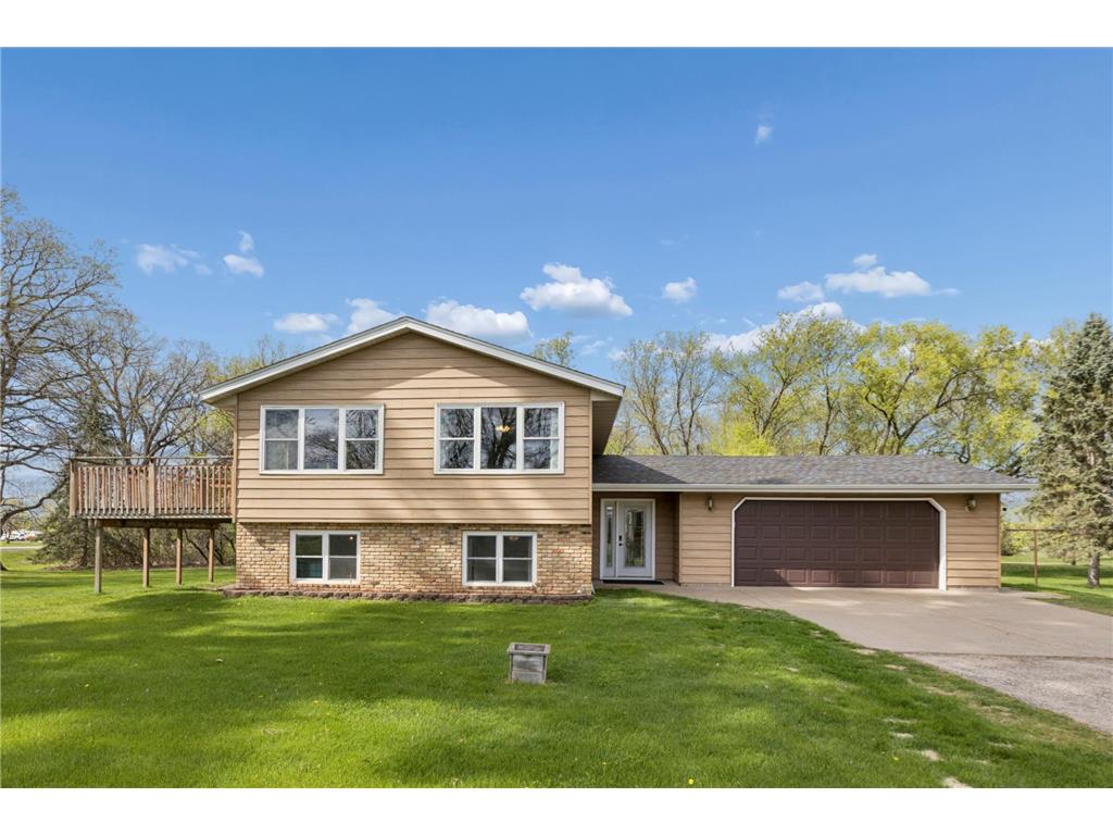 29666 152nd Street NW Zimmerman MN 55398 7066701 image2