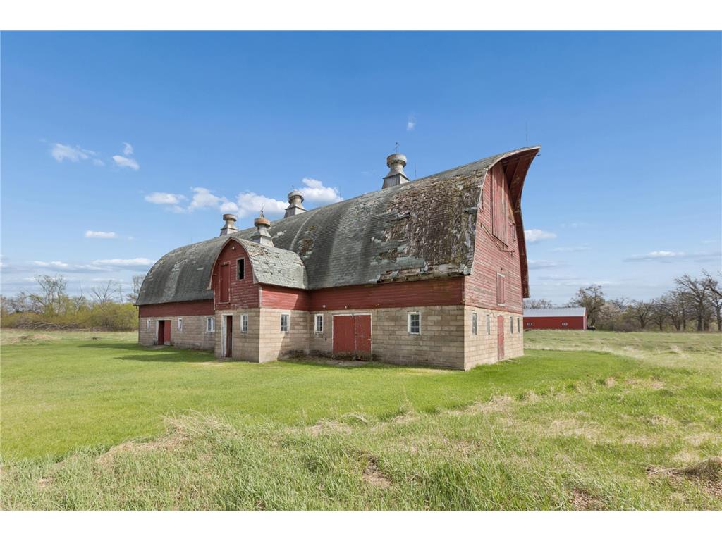29666 152nd Street NW Zimmerman MN 55398 7066701 image21