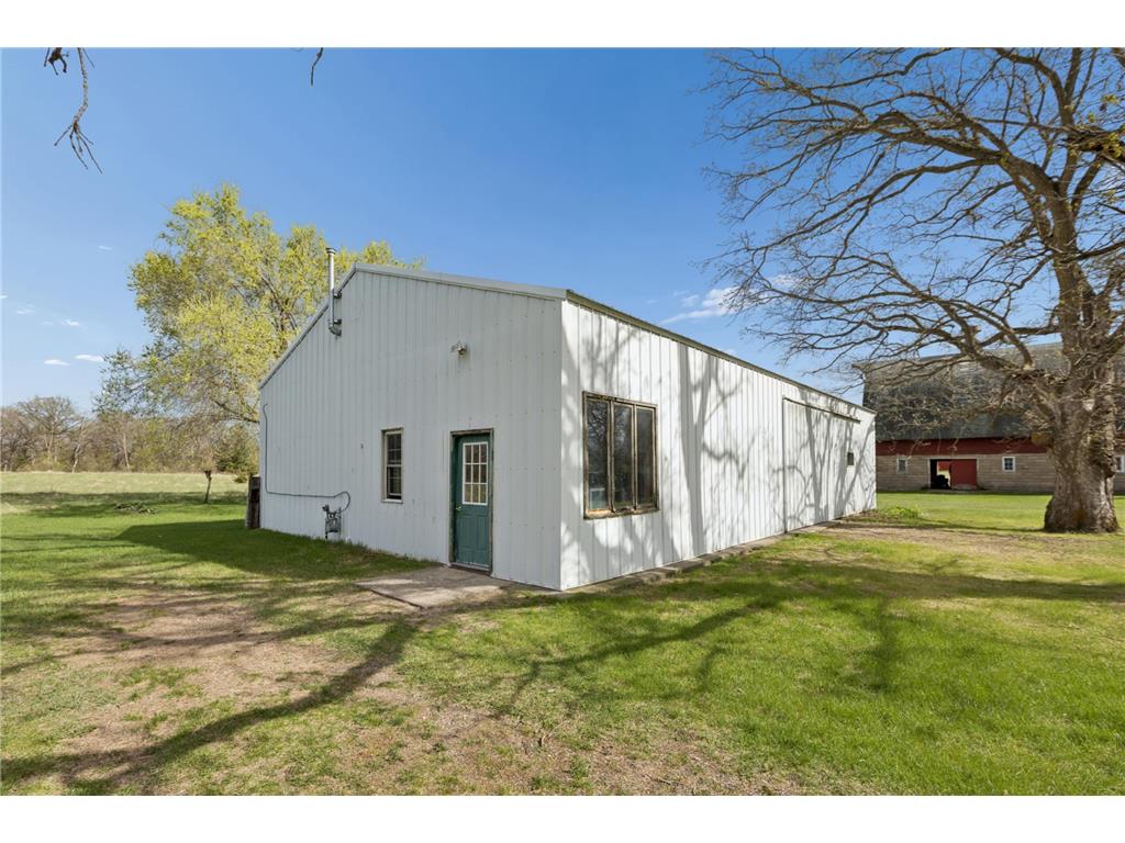 29666 152nd Street NW Zimmerman MN 55398 7066701 image22