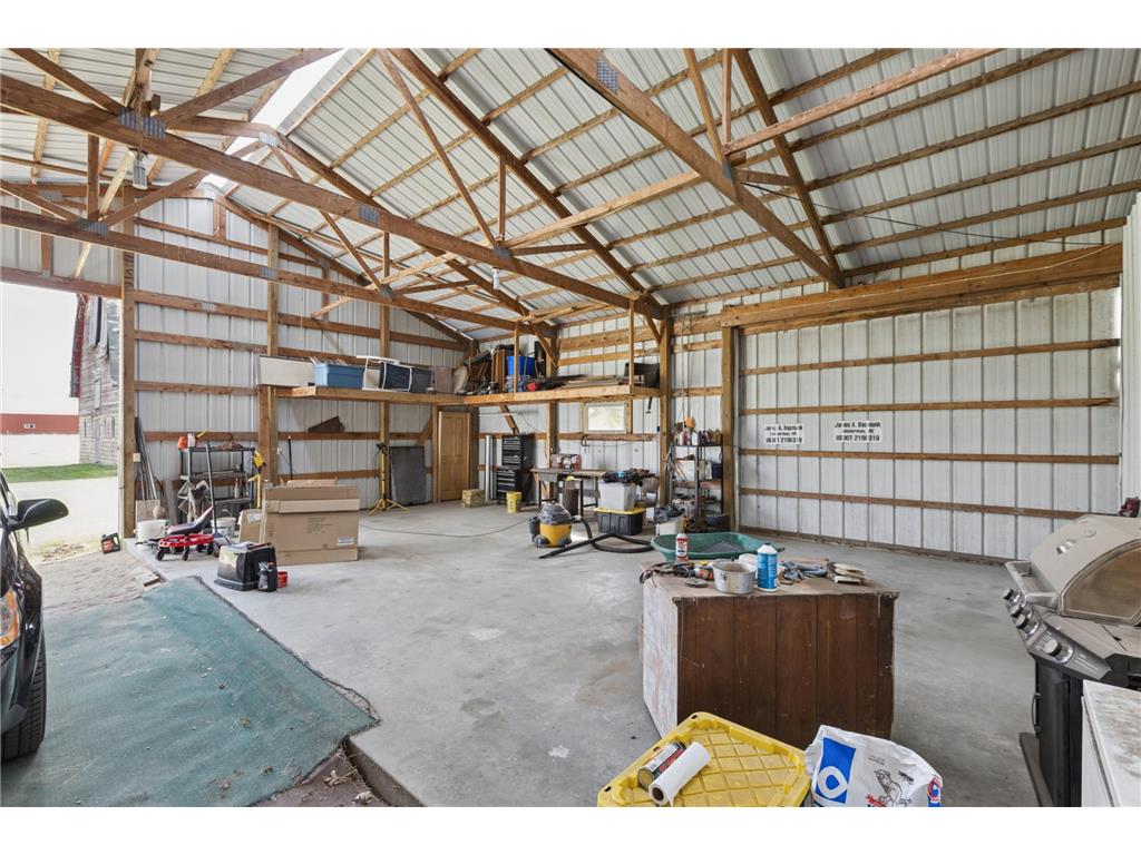 29666 152nd Street NW Zimmerman MN 55398 7066701 image23
