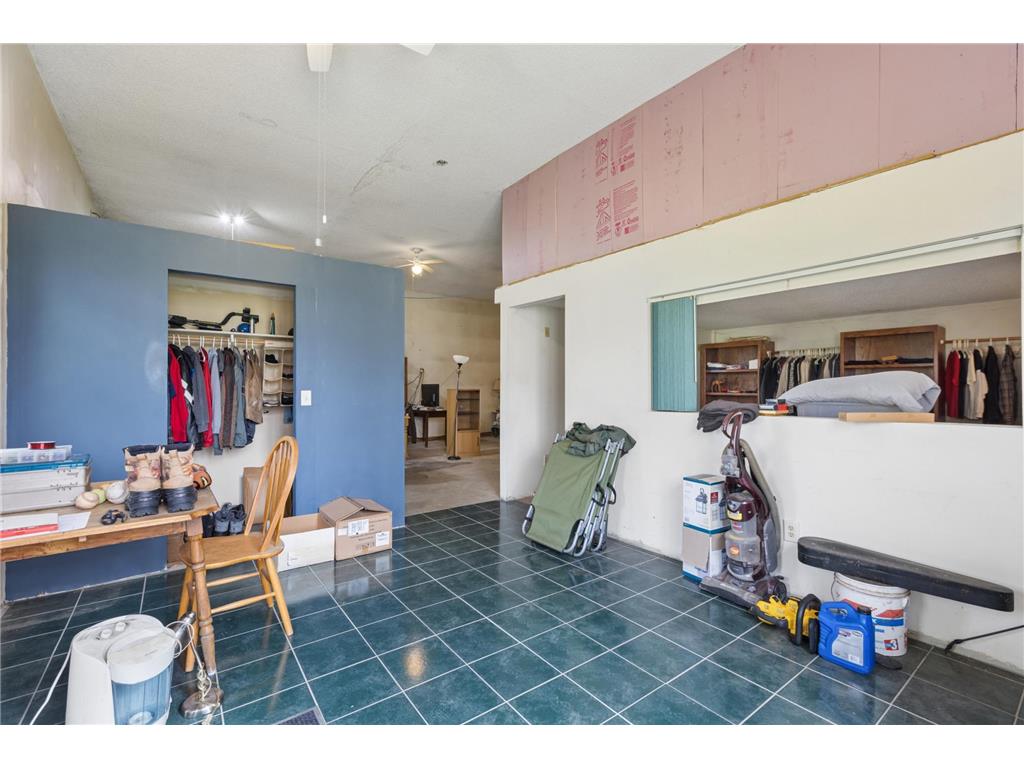 29666 152nd Street NW Zimmerman MN 55398 7066701 image24