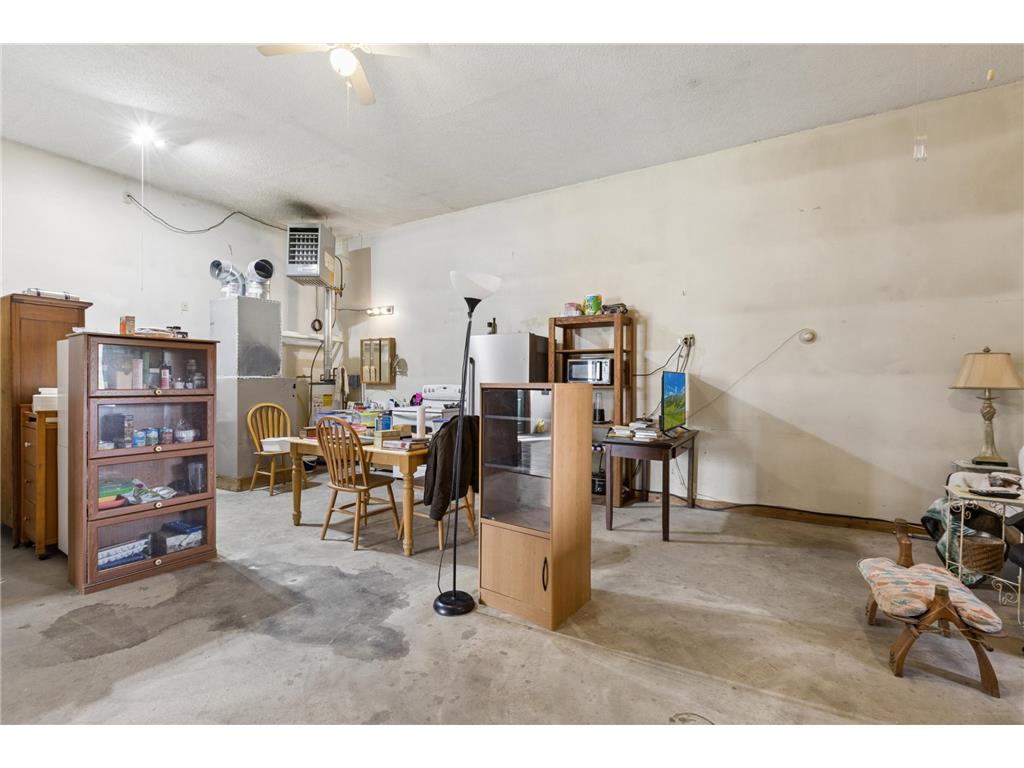 29666 152nd Street NW Zimmerman MN 55398 7066701 image25