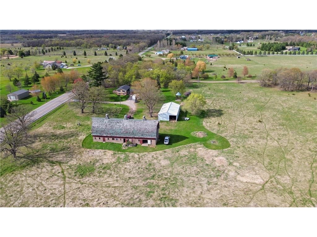 29666 152nd Street NW Zimmerman MN 55398 7066701 image26