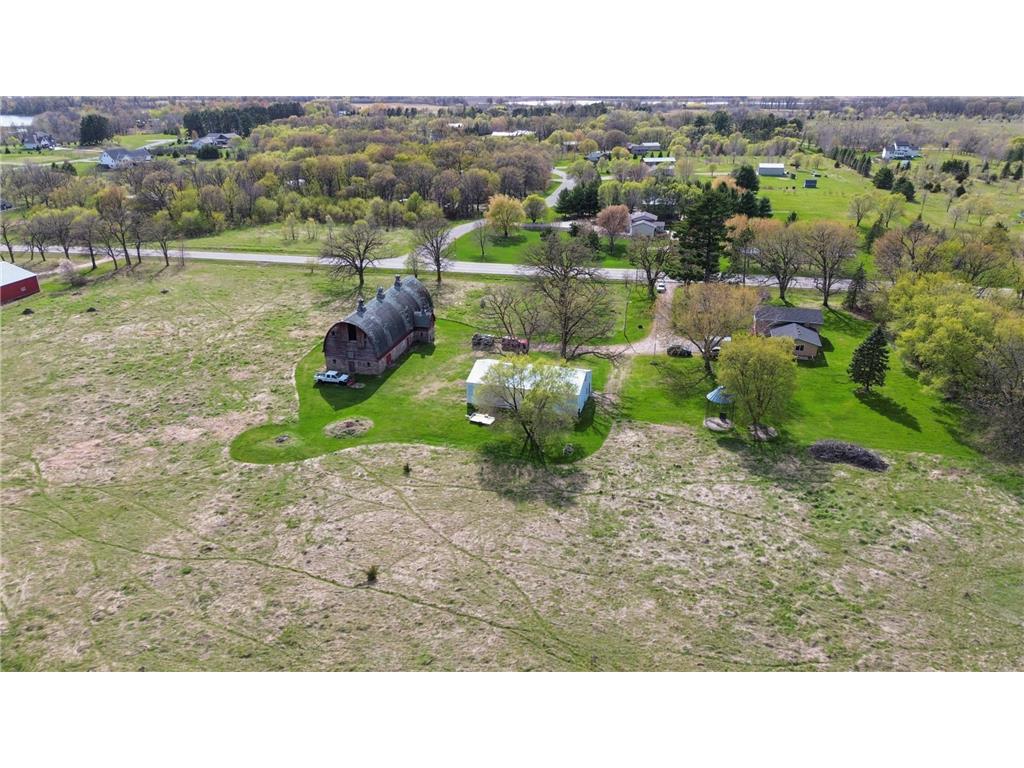 29666 152nd Street NW Zimmerman MN 55398 7066701 image27