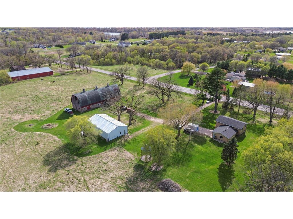 29666 152nd Street NW Zimmerman MN 55398 7066701 image28