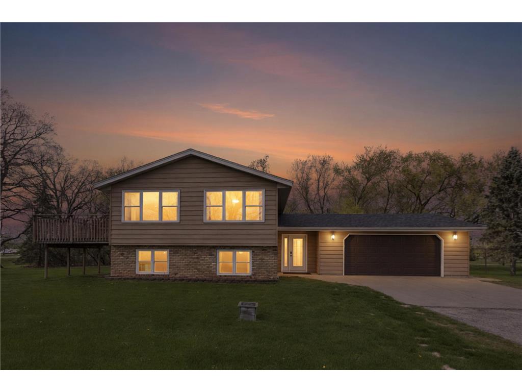 29666 152nd Street NW Zimmerman MN 55398 7066701 image29