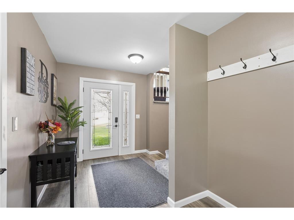 29666 152nd Street NW Zimmerman MN 55398 7066701 image3