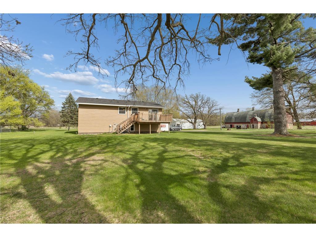 29666 152nd Street NW Zimmerman MN 55398 7066701 image30