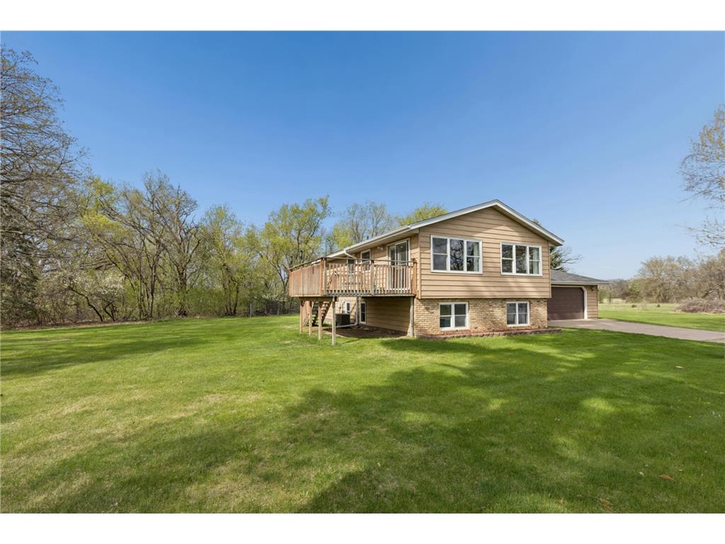 29666 152nd Street NW Zimmerman MN 55398 7066701 image31