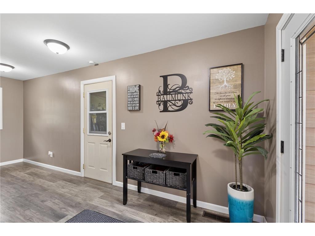 29666 152nd Street NW Zimmerman MN 55398 7066701 image4