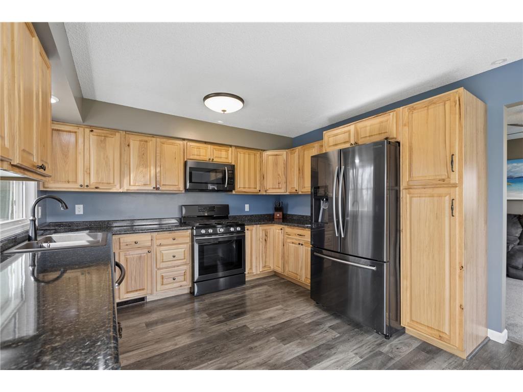 29666 152nd Street NW Zimmerman MN 55398 7066701 image5