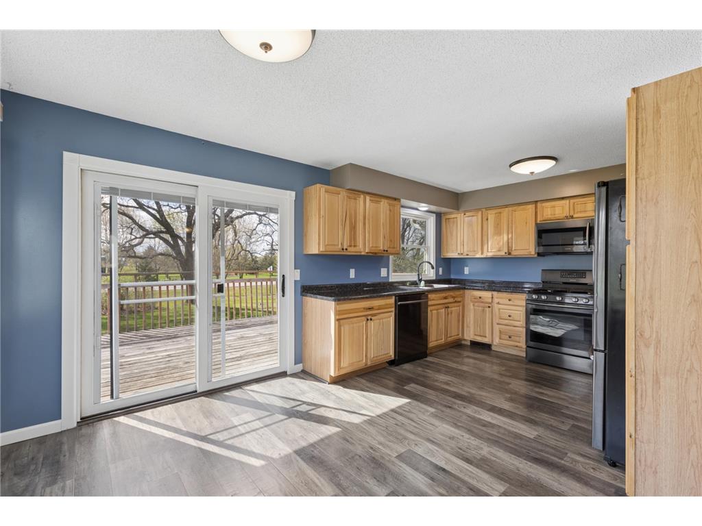 29666 152nd Street NW Zimmerman MN 55398 7066701 image6