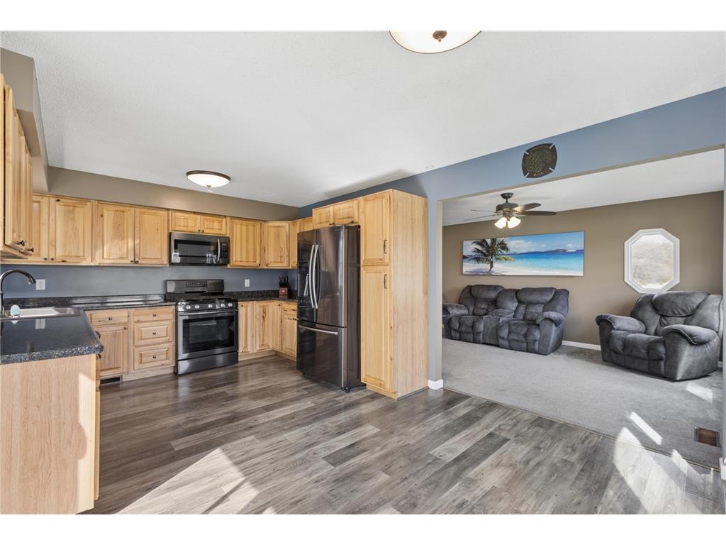 29666 152nd Street NW Zimmerman MN 55398 7066701 image7