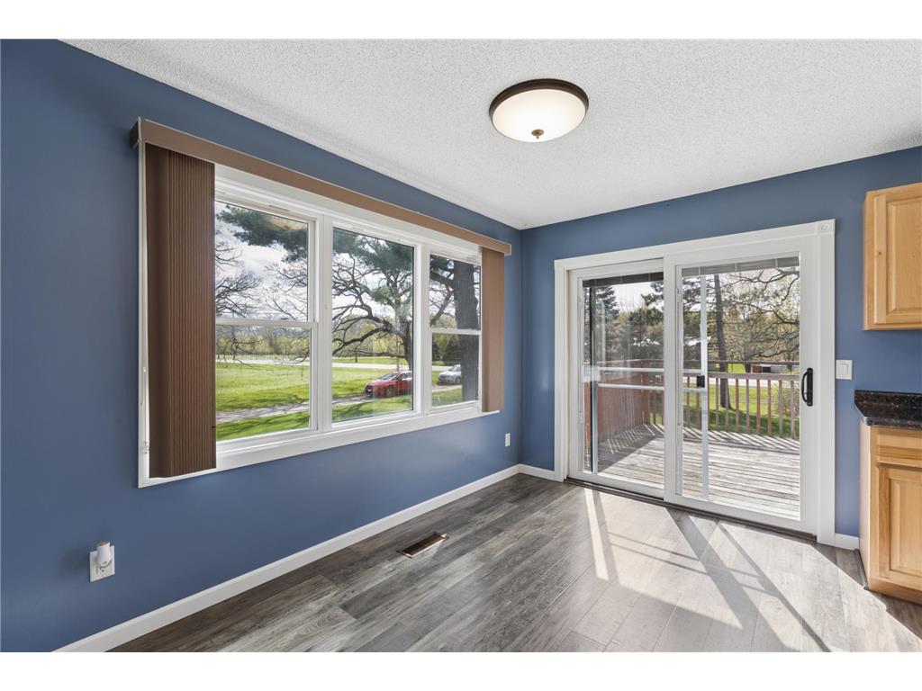 29666 152nd Street NW Zimmerman MN 55398 7066701 image8