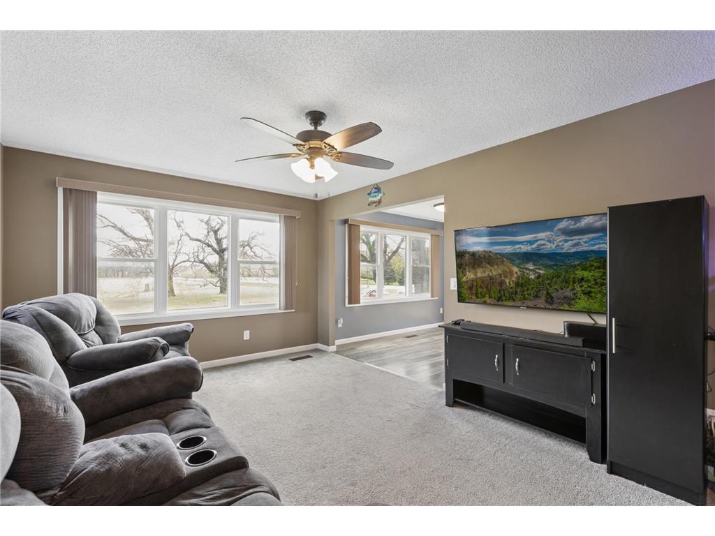 29666 152nd Street NW Zimmerman MN 55398 7066701 image9